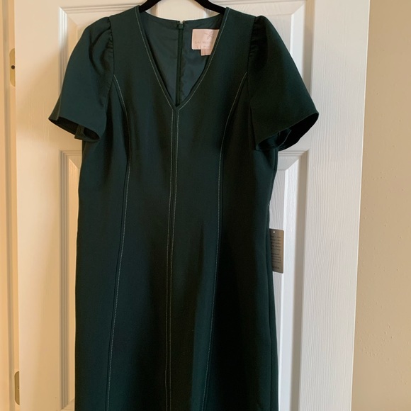 **sold** NWT Gal Meets Glam Sutton - Picture 2 of 2